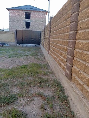 Продажа домов: Дом, 200 м², 8 комнат — 5