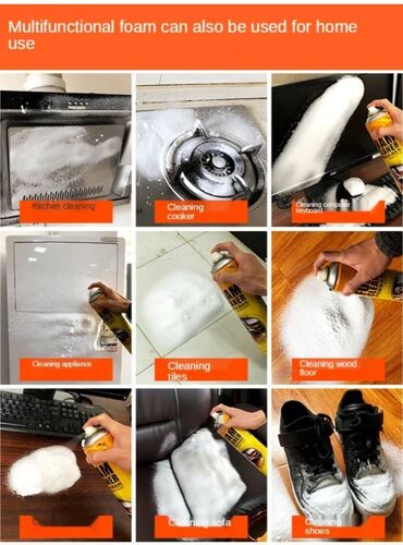 Nega kose: Prodaja svega i svacega,sve za Vas dom,za Vas — 71