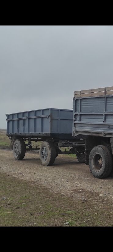 макси скутер 150 куб: Прицеп Зиловкий