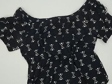 banned: KappAhl, Bluzka damska, rozmiar M — 1