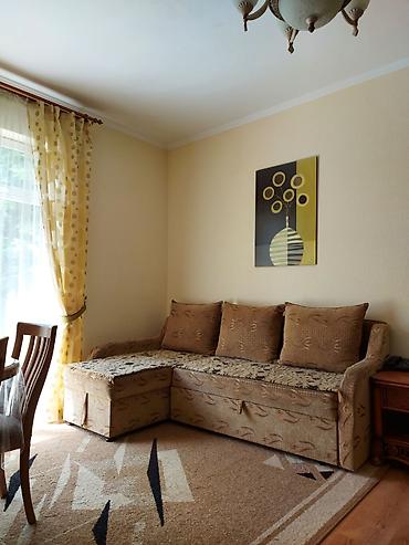 Продажа квартир: 4 комнаты, 130 м² — 6