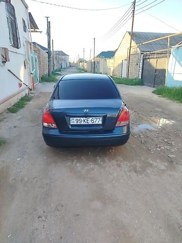 elantra difuzer: Hyundai Elantra: 1.6 l | Sedan — 5