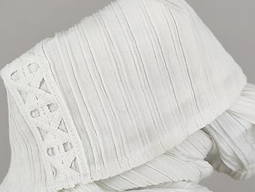 tacco: Shein, Top damski, rozmiar XL — 5