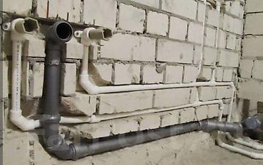 Напольные работы: Ремонт под ключь квартир,домов,офисы,магазины,цехов.укладка — 19