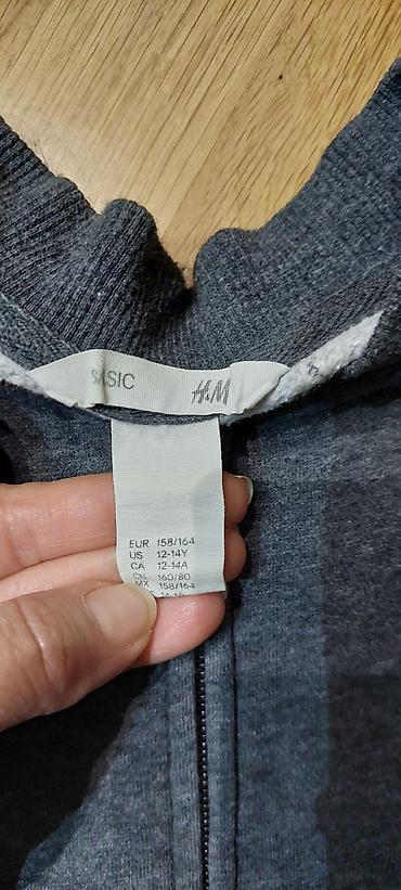 Paketi dečije odeće: Za dečake, uzrast: 12-13 godina na lalafo.rs — 12 Paketi dečije odeće: Za dečake, uzrast: 12-13 godina — 12