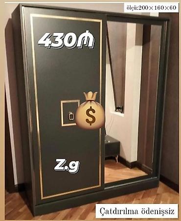 ud hindi ve qara zire kapsul: Dolab rəng seçimi var — 1