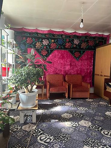 Продажа коттеджей и домов: 🔷 ПРОДАЁТСЯ ДОМ НА ИССЫК-КУЛЕ 📍 с. Боконбаев (Южный берег) 🔷 Участок — 14