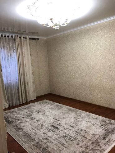 купить двухэтажный дом: Дом, 150 м², 4 комнаты, Агентство недвижимости, Косметический ремонт