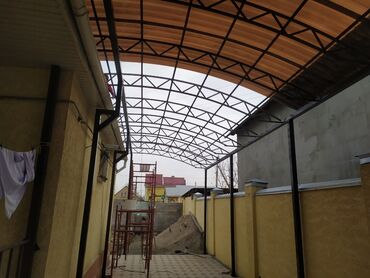 Сварка: Сварка | Козырьки, Перила, Заборы, оградки Высотные работы, Гарантия, Доставка — 22