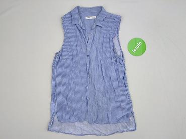 koszula lala: Sinsay, Koszula damska, rozmiar XL — 2