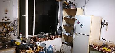 kafe ucun bar: 6 edet uqlavoy divan 4_5 edet divan. Pufik stol stul metbexe ayit her — 3