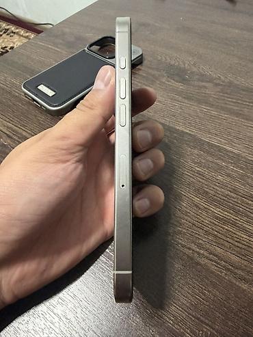 macbook air m2 16: 16про 1тб 88АКБ(не вскрывался, все родное) в идеальном состояние, без — 5