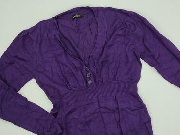 sweter savida: Туніка жіноча, розмір L