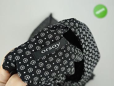 orsay com pl: Orsay, Sukienka damska, rozmiar S — 4