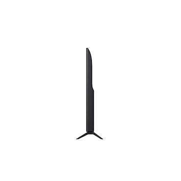 hisense 55: *Televizor LG 55UA75009LA.ADKG** LG 55UA75009LA.ADKG yüksək — 7