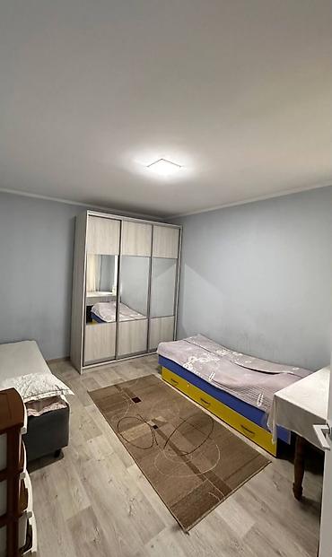мед академии: 🏡 ПРОДАЁТСЯ УЮТНЫЙ ДОМ В РАЙОНЕ МЕДАКАДЕМИИ 📍 Очень удобная локация — — 5