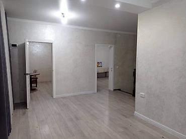 Продажа коттеджей и домов: Просторный двухэтажный дом с участком и огороженной территорией — 10