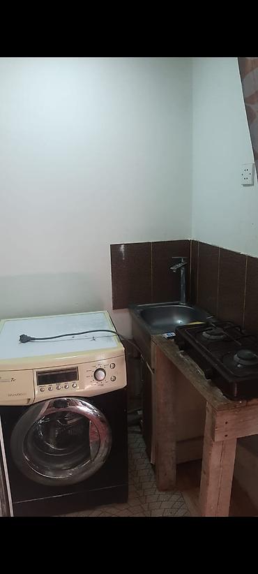 xirdalan evler: Salam kirayə ev verilir 070 858 70 85 vatsap yazarsiniz zəng — 5