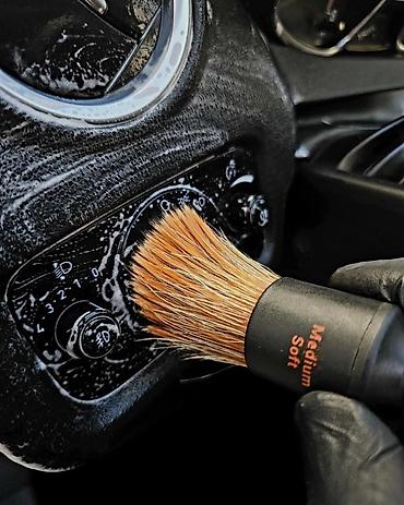 Автомойки: Автомойка | Детейлинг, предпродажная подготовка — 7