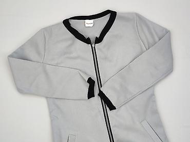 kik kurtka softshell: BySisi, Płaszcz damski, rozmiar XS — 1