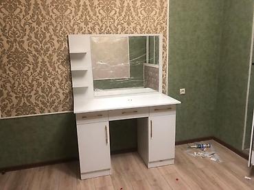 Мебель на заказ: Мебель на заказ, Спальня, Шкаф, Кровать, Комод — 14