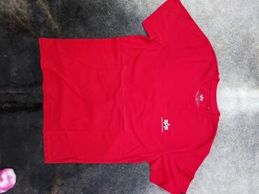 Majice: Alpha industries majice extra — 18