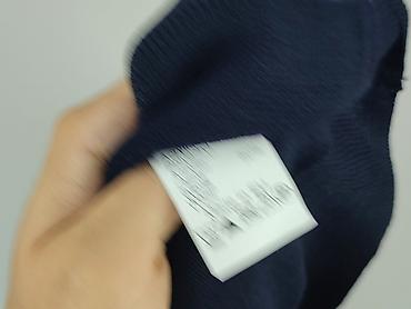 pull and: Sweter dla mężczyzn, rozmiar L — 6