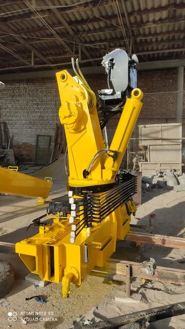 СТО, ремонт транспорта: Без выезда at lalafo.kg — 19 СТО, ремонт транспорта: Без выезда — 19