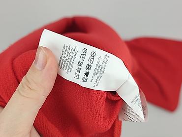 peppa pepco: Primark, Bluzka damska, rozmiar XL — 5