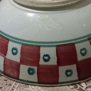 Kasalar: Kasalar — 10