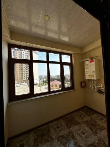 Yeni tikili: 2 otaqlı, Yeni tikili, m. Həzi Aslanov, 62 kv. m -da lalafo.az — 12 Yeni tikili: 2 otaqlı, Yeni tikili, m. Həzi Aslanov, 62 kv. m — 12