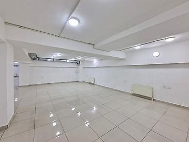 nizami metro: Nizami rayonu, “Xalqalr Dosluğu” metrosunun tam yanında yeni — 7