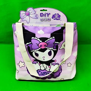 toys: Куроми набор игрушек и творчества для ребенка🌟 Подарите ребенку — 6