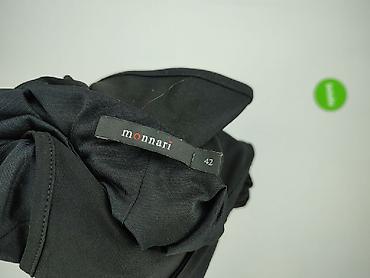 perfumy: Monnari, Sukienka damska, rozmiar XL — 4