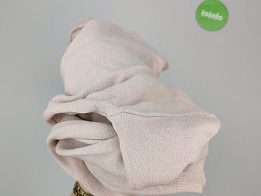 sweter montego: Mohito, Sweter damski, rozmiar 2XS — 4