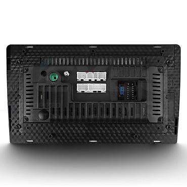bestune b70: Новый, Нестандартный, 9 ", Android (встроенная ОС), 2 ГБ ОЗУ, 32 Гб ПЗУ — 2