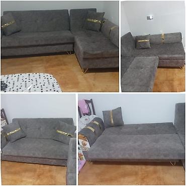 Kunc divan.qiymet 220 man.acilir bazali.olcu 1.50/1.60.unvan 3cu lalafo.az -da Kunc divan.qiymet 220 man.acilir bazali.olcu 1.50/1.60.unvan 3cu