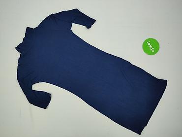 sylwester plus size: Boohoo, Sukienka damska, rozmiar 2XS — 2