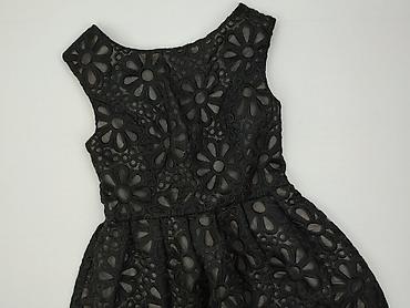 bluzki bing: Topshop, Sukienka damska, rozmiar L — 1