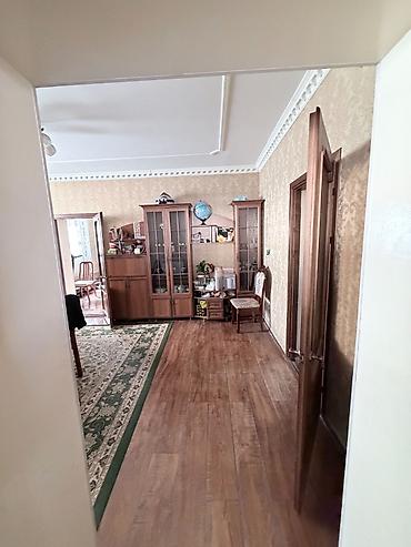 коттеджи иссык куль цены: 6 комнат, 278 м², 6 соток, Бишкек, Арча-Бешик ж/м Агентство недвижимости — 6