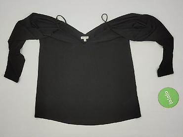 amisu blouse: River Island, Bluzka damska, rozmiar S — 2