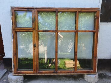 поддоны деревянные бу цена бишкек: Продаю деревянное окно б/у. В хорошем качестве и состоянии. Размеры