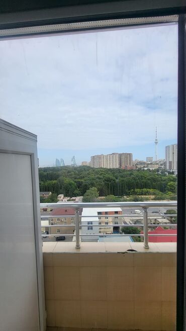 Uzunmüddətli kirayə mənzillər: Qurd qapisinin yani 3 otagli menzil 16/14 Temirli ve esyali menzil -da lalafo.az — 15 Uzunmüddətli kirayə mənzillər: Qurd qapisinin yani 3 otagli menzil 16/14 Temirli ve esyali menzil — 15