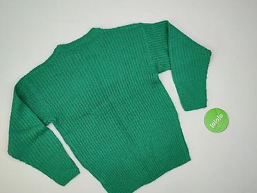 reserved sweter: Beloved, Sweter damski, rozmiar S — 3