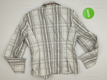 Marynarki: Gerry Weber, Marynarka damska, rozmiar S w lalafo.pl — 5 Marynarki: Gerry Weber, Marynarka damska, rozmiar S — 5