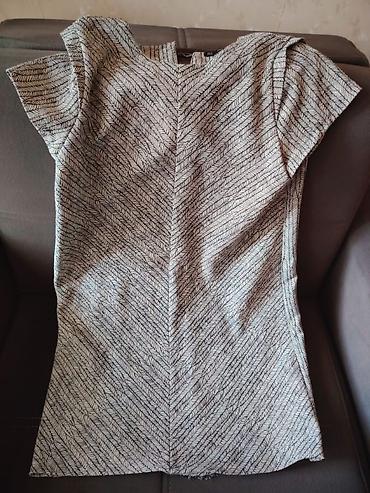 Gündəlik don, Midi, Zara, S lalafo.az -da Gündəlik don, Midi, Zara, S