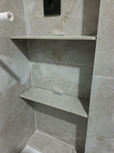 Другие виды отделочных работ: Больше 6 лет опыта — 12