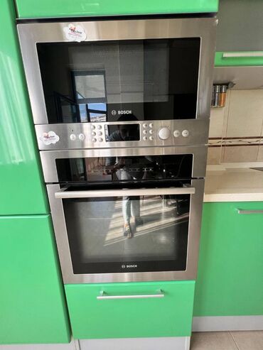 Uzunmüddətli kirayə mənzillər: Gozel, temiz ve her śeraheti olan mezil kirayye verilir. Evde butun — 10