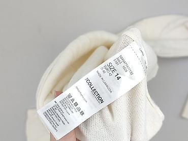 kurtka l: The Collection Debenhams, Sweter damski, rozmiar L — 5