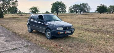 центральный замок гольф: Volkswagen Golf: 1994 г., 1.6 л, Механика, Бензин, Хэтчбэк